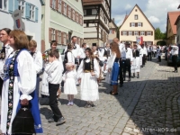 img_1309708179_153