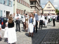 img_1309708201_3