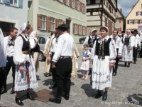 img_1309708222_610