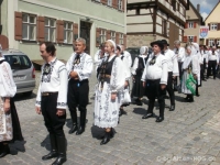 img_1309708243_494