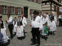 img_1309708263_905