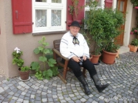 img_1309708282_370