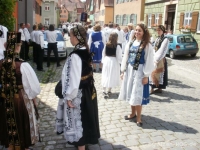 img_1309708299_278
