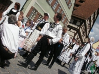 img_1309708316_35