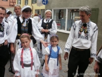 img_1309708332_987