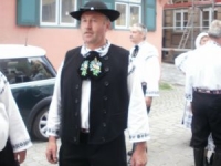 img_1309708349_886