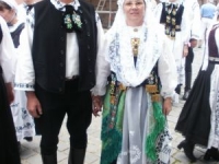 img_1309708368_405