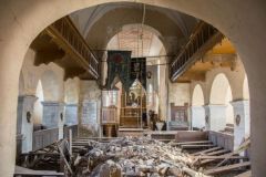 alzen-kirche-decke-1