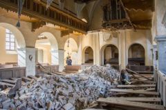 alzen-kirche-decke-2