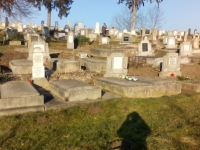 IMG-20160120-WA0004