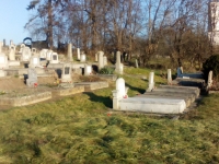 IMG-20160120-WA0020