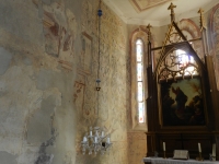 dscn0373