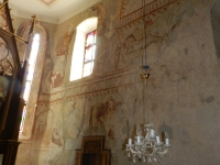 dscn0374