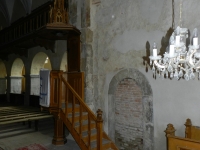 dscn0375