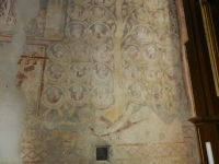dscn0376