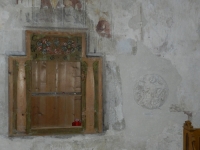 dscn0377