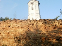 p1140434