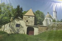 Sachsentreffen 2017