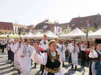 IMG_1316-min