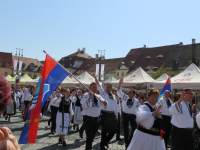 IMG_1388-min