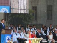 IMG_1530-min