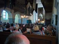 IMG_20170806_142056-min