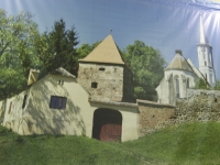 Foto 2017 Ansicht Burg - nachgemalt (3)-min