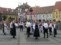 img_1193946049_326