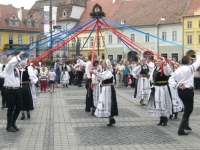 img_1193946091_280