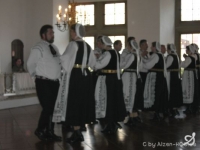 img_1222011219_102