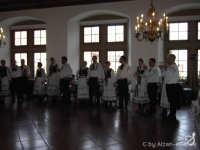 img_1222011219_119