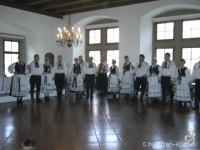 img_1222011219_250