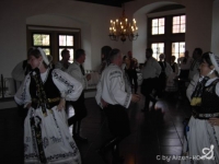 img_1222011219_365