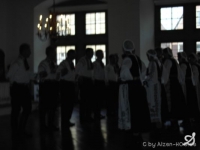 img_1222011219_422