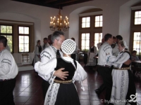 img_1222011219_490