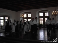 img_1222011219_512