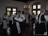img_1222011219_816