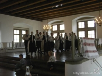 img_1222011219_890