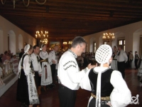 img_1222011219_906