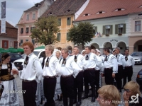 img_1222012039_658