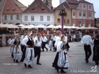 img_1222012052_589