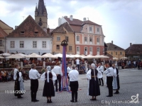 img_1222012065_825