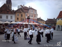 img_1222012077_516