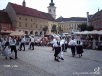 img_1222012098_34