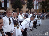img_1222012109_581