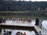 img_1222012118_990