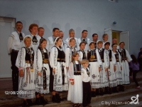 img_1222012128_224