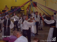 img_1222012137_284