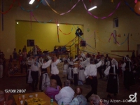 img_1222012147_517