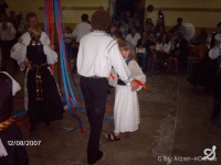 img_1222012157_952